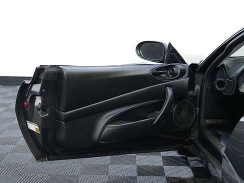 Used 2014 Lotus Evora 2+2 image 22