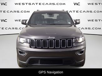 Used 2020 Jeep Grand Cherokee Laredo w/ Laredo X Package RWD video 2