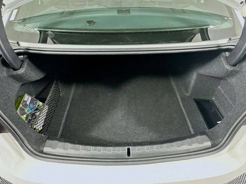 Used 2025 BMW 330i xDrive Sedan image 29