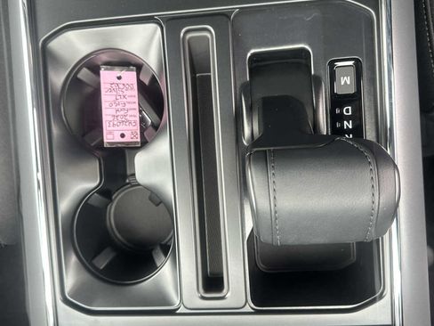 Used 2026 Ford F150 XLT w/ Equipment Group 302A MID image 31