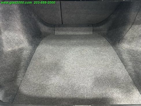 Used 2020 Honda Accord Sport image 15