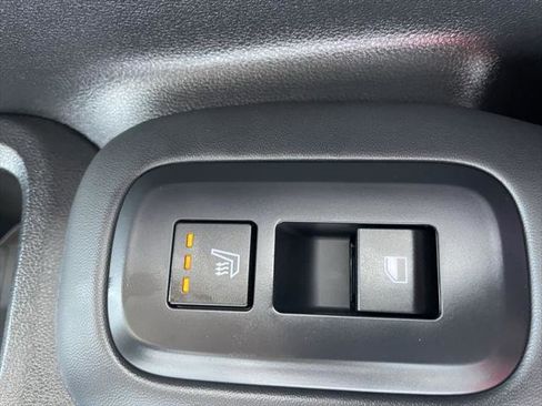 New 2025 Hyundai Santa Fe Limited image 47