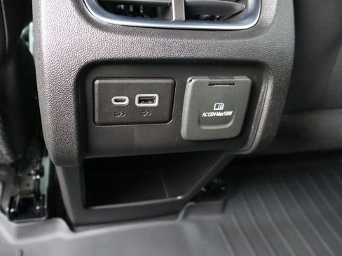 Used 2022 Chevrolet Blazer RS image 21