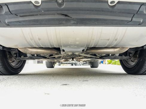 Used 2020 BMW X6 M50i w/ Executive Package image 76