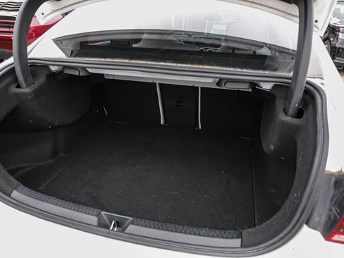 Used 2019 Mercedes-Benz A 220 image 51