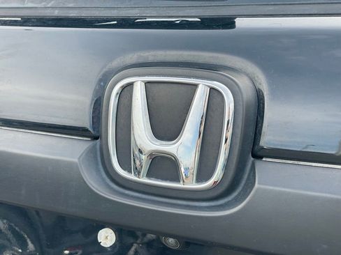 Used 2020 Honda Passport EX-L image 29
