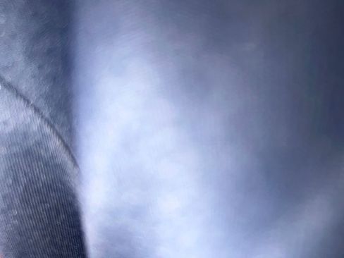 Used 2022 Land Rover Range Rover Sport HSE Dynamic image 24