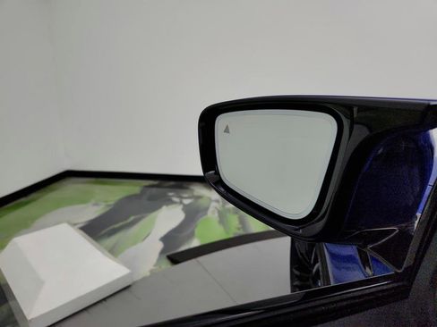 Used 2022 BMW M5 w/ Executive Package AWD/4WD image 15