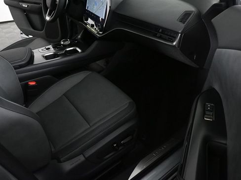 Used 2024 Lexus RZ 300e Premium w/ Accessory Package (2T) FWD image 21