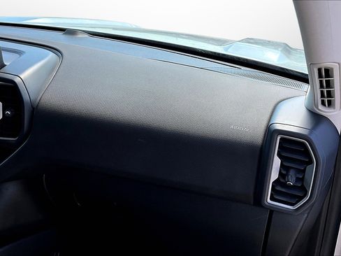 Used 2022 Ford Bronco Sport Big Bend image 20