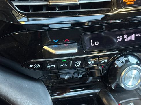 Used 2023 Acura MDX FWD w/ Technology Package image 29
