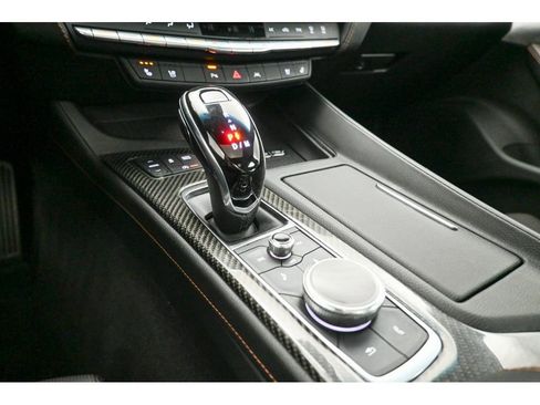 Used 2022 Cadillac CT5 Sport image 14