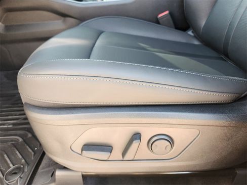 New 2026 Kia Sorento X-Line EX image 22