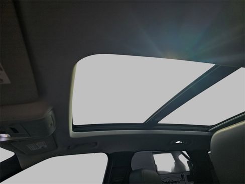 Certified 2020 Chevrolet Blazer LT w/ Sound & Technology Package image 35