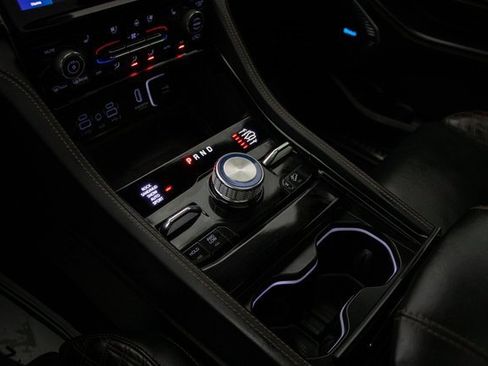 Used 2022 Jeep Grand Cherokee Summit image 39