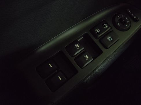 Used 2016 Kia Forte EX image 27