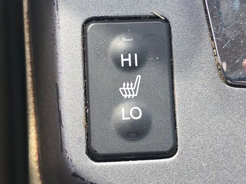 Used 2015 Acura RDX AWD image 5