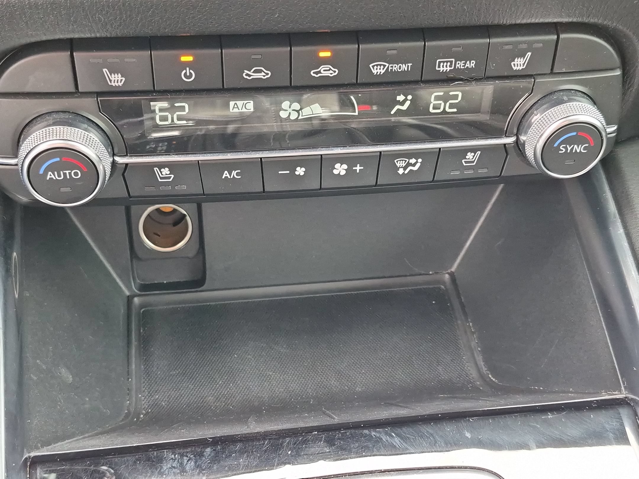 Used 2019 MAZDA CX-5 Grand Touring Reserve AWD/4WD image 25