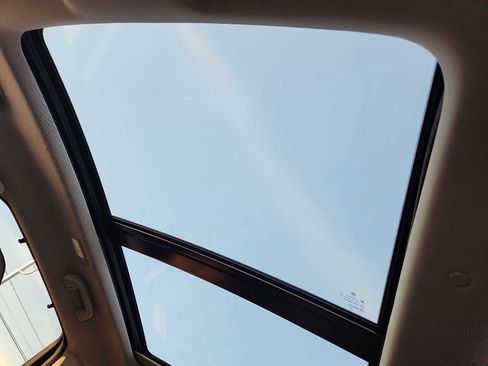 Used 2022 Acura MDX SH-AWD w/ Advance Package image 14