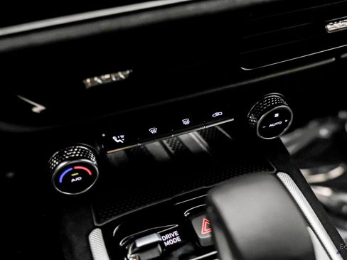 New 2026 Lotus Emira SE image 74