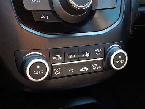 Used 2018 Acura RDX AWD image 16