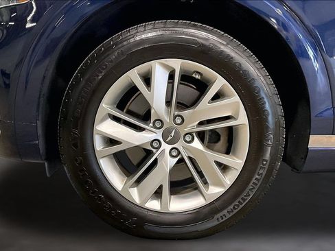 Used 2022 Genesis GV70 2.5T AWD/4WD image 33