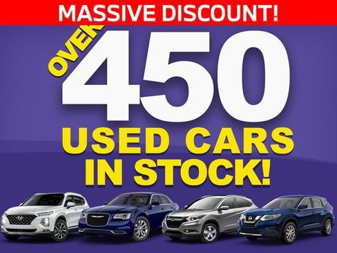 New 2025 Kia EV6 Light w/ Light LR Technology Package AWD/4WD image 14