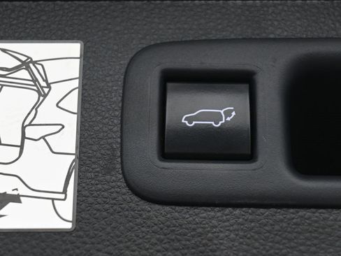 Used 2022 Toyota Highlander Limited image 34