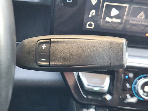 Used 2024 GMC Sierra 2500 Denali w/ Denali Reserve Package image 28