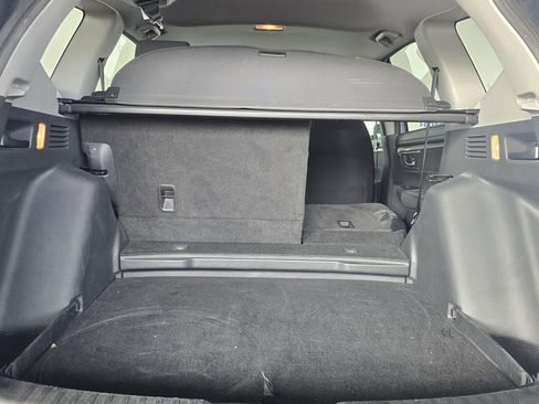 Used 2022 Honda CR-V EX image 36