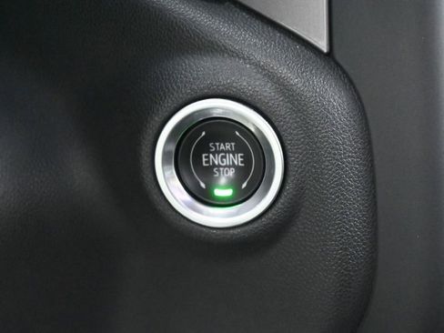 Used 2022 Chevrolet Silverado 1500 W/T w/ Trailering Package RWD image 20
