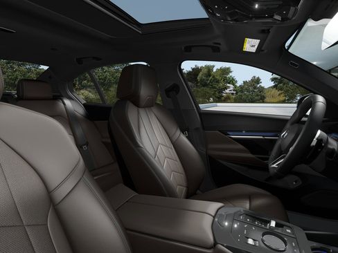 New 2026 BMW 530i image 9