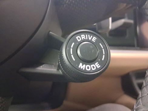 Certified 2025 Porsche Cayenne GTS image 20