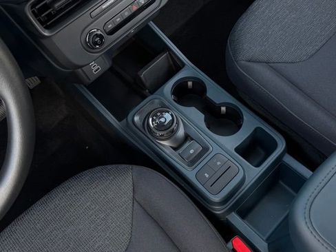 New 2026 Ford Maverick XL AWD/4WD image 25