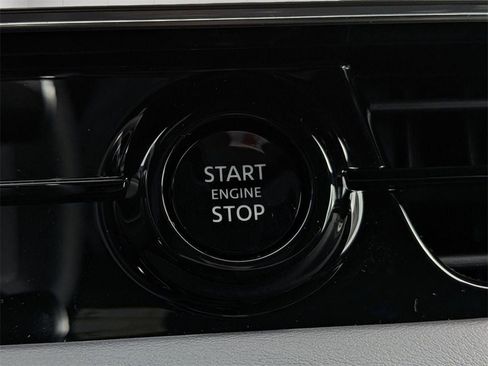 New 2026 INFINITI QX80 Autograph w/ Premium Cargo Package image 21