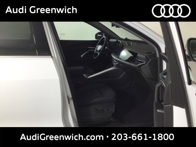 New 2026 Audi Q5 Premium AWD/4WD image 24