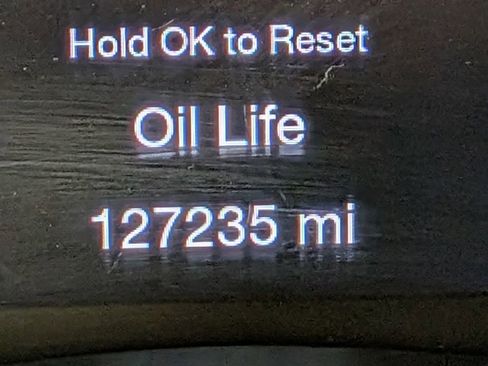 Used 2016 Jeep Grand Cherokee Laredo w/ Quick Order Package 23E image 25