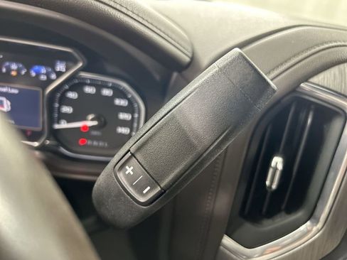 Certified 2022 GMC Sierra 2500 Denali AWD/4WD image 17