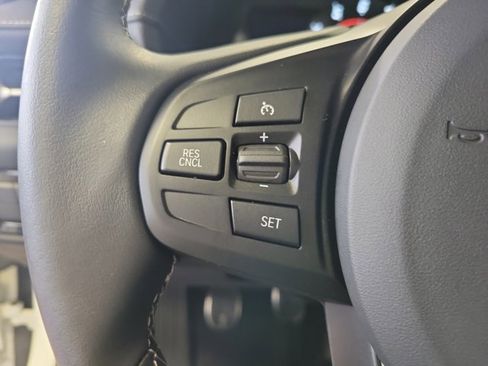 Used 2026 Toyota Supra Premium image 12