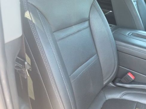 Used 2019 GMC Sierra 1500 Denali AWD/4WD image 44
