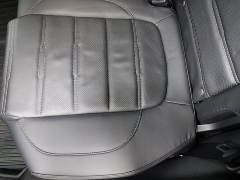 Used 2019 Honda CR-V EX-L image 20