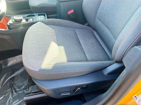 Used 2023 Ford Maverick XLT w/ Equipment Group 300A Standard image 19