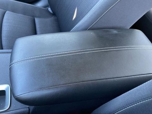 Used 2020 Nissan Altima 2.5 S FWD image 19