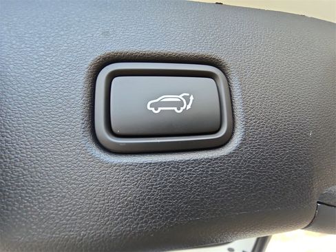 Certified 2025 Hyundai Tucson SEL image 14