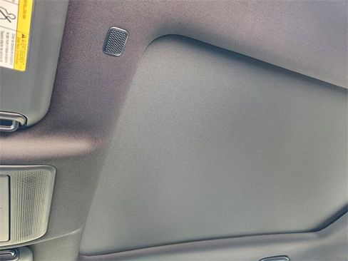 New 2026 Toyota RAV4 XSE image 17