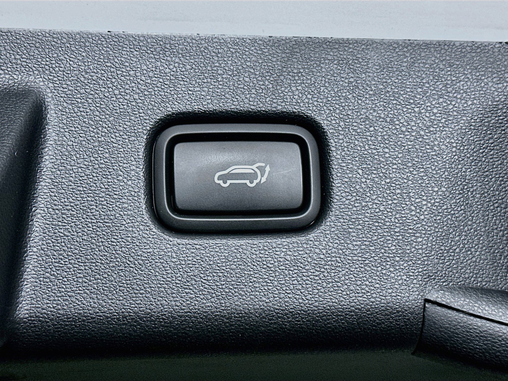 Used 2026 Hyundai Tucson SEL Plus FWD image 29
