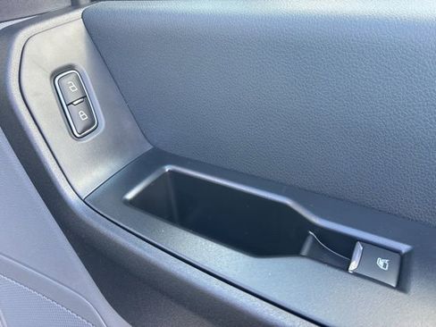 New 2026 Ford F250 XL image 18