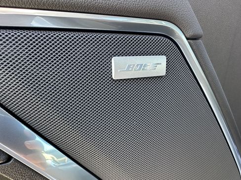 New 2026 Chevrolet Silverado 2500 LTZ w/ LTZ Plus Package AWD/4WD image 16