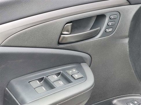 Used 2023 Honda Passport EX-L image 23