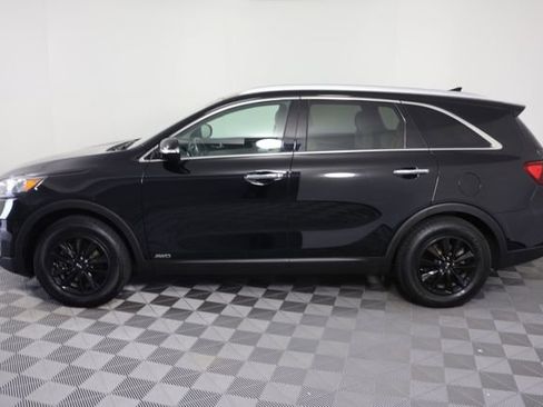 Used 2019 Kia Sorento AWD w/ Option Group 020 image 5